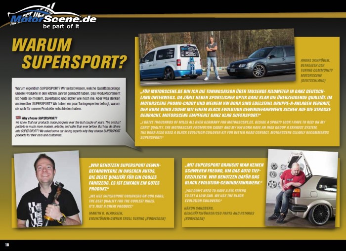 http://www.supersport.de/viomatrix/imgs//supersport-katalog-2014-2015.pdf