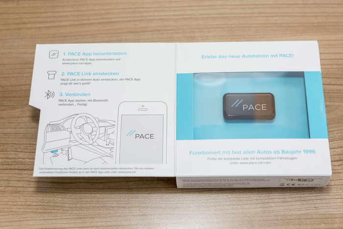 PACE-Link-Box