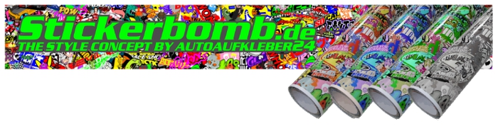 http://www.stickerbomb.de